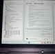 Захищений планшет Б-клас Getac F110 G3 / 11.6" (1366x768) IPS / Intel Core i7-7500U (2 (4) ядра по 2.7 - 3.5 GHz) / 8 GB DDR4 / 256 GB SSD / Intel HD Graphics 520 / Дві батареї б/в - зображення 7