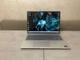 Ультрабук HP EliteBook 660 G11 / 16" (1920x1200) IPS / Intel Core Ultra 5 125U (12 (14) ядер по 1.3 - 4.3 GHz) / 16 GB DDR5 / 512 GB SSD M.2 / Intel Graphics / WebCam / Fingerprint б/у - изображение 2