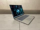 Ультрабук HP EliteBook 660 G11 / 16" (1920x1200) IPS / Intel Core Ultra 5 125U (12 (14) ядер по 1.3 - 4.3 GHz) / 16 GB DDR5 / 512 GB SSD M.2 / Intel Graphics / WebCam / Fingerprint б/у - изображение 4