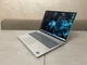 Ультрабук HP EliteBook 660 G11 / 16" (1920x1200) IPS / Intel Core Ultra 5 125U (12 (14) ядер по 1.3 - 4.3 GHz) / 16 GB DDR5 / 512 GB SSD M.2 / Intel Graphics / WebCam / Fingerprint б/у - изображение 5