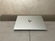 Ультрабук HP EliteBook 660 G11 / 16" (1920x1200) IPS / Intel Core Ultra 5 125U (12 (14) ядер по 1.3 - 4.3 GHz) / 16 GB DDR5 / 512 GB SSD M.2 / Intel Graphics / WebCam / Fingerprint б/у - изображение 7