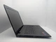 Ноутбук Lenovo G70-80 / 17.3" (1600x900) TN / Intel Pentium 3825U (2 (4) ядра по 1.9 GHz) / 6 GB DDR3 / 320 GB HDD / Intel HD Graphics / WebCam / DVD-ROM б/в - зображення 4