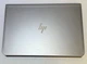 Мобільна робоча станція Б-класу HP zBook 17 G6 / 17,3" (1920x1080) IPS / Intel Core i7-9850H (6 (12) ядер по 2,6 - 4,6 ГГц) / 32 ГБ DDR4 / 1000 ГБ SSD / nVidia Quadro RTX 3000, 6 ГБ GDDR6, 192-біт / WebCam б/в - зображення 8