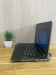 Нетбук Dell Latitude E6230 / 12.5" (1366x768) TN / Intel Core i5-3320M (2 (4) 2.6 - 3.3 GHz) / 8 GB DDR3 / 128 GB SSD / Intel HD Graphics 4000 / WebCam / VGA б/у - изображение 6