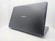Ноутбук Asus VivoBook 15 X543 / 15.6" (1920x1080) TN / Intel Core i3-7020U (2 (4) ядра по 2.3 GHz) / 12 GB DDR4 / 240 GB SSD / nVidia GeForce MX110, 2 GB GDDR5, 64-bit / WebCam б/в - зображення 7