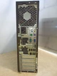 ПК HP Compaq 8200 Elite SFF / Intel Core i5-2500 (4 ядра по 3.3 - 3.7 GHz) / 8 GB DDR3 / 500 GB HDD / Intel HD Graphics 2000 / DVD-RW б/у - изображение 3