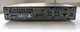 Неттоп HP ProDesk 600 G2 Mini PC USFF / Intel Core i5-6500T (4 ядра по 2.5 - 3.1 GHz) / 16 GB DDR4 / 256 GB SSD M.2 / Intel HD Graphics 530 / DisplayPort б/у - изображение 5