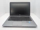 Ноутбук HP ProBook 840 G1 / 14" (1600x900) TN / Intel Core i5-4310U (2 (4) ядра по 2.0 - 3.0 GHz) / 8 GB DDR3 / 120 GB SSD / Intel HD Graphics 4400 / WebCam б/у - изображение 3