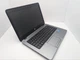Ноутбук HP ProBook 840 G1 / 14" (1600x900) TN / Intel Core i5-4310U (2 (4) ядра по 2.0 - 3.0 GHz) / 8 GB DDR3 / 120 GB SSD / Intel HD Graphics 4400 / WebCam б/у - изображение 6