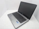 Ноутбук HP ProBook 840 G1 / 14" (1600x900) TN / Intel Core i5-4310U (2 (4) ядра по 2.0 - 3.0 GHz) / 8 GB DDR3 / 120 GB SSD / Intel HD Graphics 4400 / WebCam б/у - изображение 7