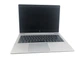 Ультрабук HP Elitebook 745 G5 / 14" (1920x1080) IPS / AMD Ryzen 3 Pro 2300U (4 ядра по 2.0 - 3.4 GHz) / 16 GB DDR4 / 240 GB SSD / AMD Radeon Vega 6 Graphics / WebCam б/у - изображение 2