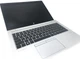 Ультрабук HP Elitebook 745 G5 / 14" (1920x1080) IPS / AMD Ryzen 3 Pro 2300U (4 ядра по 2.0 - 3.4 GHz) / 16 GB DDR4 / 240 GB SSD / AMD Radeon Vega 6 Graphics / WebCam б/у - изображение 3