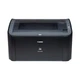 Принтер Canon i-SENSYS LBP2900b / Лазерная монохромная печать / 600 x 600 dpi / A4 / 12 стр/мин / USB 2.0 б/у - изображение 1