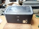 Принтер Canon i-SENSYS LBP2900b / Лазерная монохромная печать / 600 x 600 dpi / A4 / 12 стр/мин / USB 2.0 б/у - изображение 3