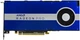 Дискретна відеокарта AMD Radeon Pro W5500, 8 GB GDDR6, 128-bit / DisplayPort б/в - зображення 1