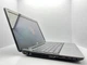 Ноутбук Acer E1-531 / 15.6" (1366x768) TN / Intel Pentium B960 (2 ядра по 2.2 GHz) / 4 GB DDR3 / 320 GB HDD / Intel HD Graphics / WebCam б/у - изображение 3