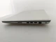 Ноутбук HP Envy M7-k211dx / 17.3" IPS Touch / Intel Core i7-5500U (2(4) ядра по 2.4-3 GHz) / 8GB DDR3 / 180GB SSD / HD Graphics 5500 / WebCam / DVD-ROM / Win 10 Pro б/в - зображення 4