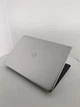 Ноутбук HP Envy M7-k211dx / 17.3" IPS Touch / Intel Core i7-5500U (2(4) ядра по 2.4-3 GHz) / 8GB DDR3 / 180GB SSD / HD Graphics 5500 / WebCam / DVD-ROM / Win 10 Pro б/в - зображення 6