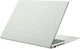 Ультрабук Asus Zenbook 14 OLED UX3402VA-IS94T / 14" (2880x1800) OLED Touch / Intel Core i9-13900H (14 (20) ядер по 2.6 -5.4 GHz) / 16 GB DDR4 / 1000 GB SSD / Intel Iris Xe Graphics / WebCam / Win 11 Pro б/у - изображение 3
