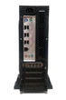 ПК Vinga CS313B SFF / Intel Xeon E5-2660 v2 (10 (20) ядер 2.2 - 3.0 GHz) / 32 GB DDR3 / 240 GB SSD / nVidia Quadro T400, 4 GB GDDR6, 64-bit / Win 10 Pro б/у - изображение 5
