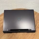 Ігровий ноутбук Б-клас Dell Inspiron G7 7790 / 17.3" (1920x1080) IPS / Intel Core i7-9750H (6 (12) ядра по 2.6 - 4.5 GHz) / 16 GB DDR4 / 128 GB SSD + 1000 GB HDD / nVidia GeForce RTX 2060, 6 GB GDDR6, 192-bit / WebCam б/в - зображення 3