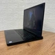 Ігровий ноутбук Б-клас Dell Inspiron G7 7790 / 17.3" (1920x1080) IPS / Intel Core i7-9750H (6 (12) ядра по 2.6 - 4.5 GHz) / 16 GB DDR4 / 128 GB SSD + 1000 GB HDD / nVidia GeForce RTX 2060, 6 GB GDDR6, 192-bit / WebCam б/в - зображення 5