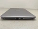 Нетбук Б-класс HP EliteBook 820 G3 / 12.5" (1920x1080) TN / Intel Core i5-7200U (2 (4) ядра по 2.5 - 3.1 GHz) / 8 GB DDR4 / 128 GB SSD / Intel HD Graphics 620 / WebCam б/у - изображение 4