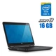 Ноутбук Dell Latitude E5440 / 14" (1366x768) TN / Intel Core i5-4200U (2 (4) ядра по 1.6 - 2.6 GHz) / 16 GB DDR3 / 480 GB SSD / Intel HD Graphics 4400 / WebCam б/у - изображение 1