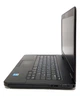 Ноутбук Dell Latitude E5440 / 14" (1366x768) TN / Intel Core i5-4200U (2 (4) ядра по 1.6 - 2.6 GHz) / 8 GB DDR3 / 480 GB SSD / Intel HD Graphics 4400 / WebCam б/у - изображение 4