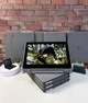 Ноутбук-трансформер Dell Latitude 3120 2-in-1 / 11.6" (1366x768) IPS Touch / Intel Pentium Silver N6000 (4 ядра по 1.1 - 3.3 GHz) / 4 GB DDR4 / 120 GB SSD / Intel UHD Graphics / WebCam / Windows 11 б/у - изображение 5