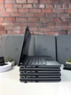 Ноутбук-трансформер Dell Latitude 3120 2-in-1 / 11.6" (1366x768) IPS Touch / Intel Pentium Silver N6000 (4 ядра по 1.1 - 3.3 GHz) / 4 GB DDR4 / 120 GB SSD / Intel UHD Graphics / WebCam / Windows 11 б/у - изображение 7