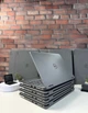 Ноутбук-трансформер Dell Latitude 3120 2-in-1 / 11.6" (1366x768) IPS Touch / Intel Pentium Silver N6000 (4 ядра по 1.1 - 3.3 GHz) / 4 GB DDR4 / 120 GB SSD / Intel UHD Graphics / WebCam / Windows 11 б/у - изображение 9