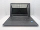 Ноутбук Lenovo IdeaPad 110-15IBR / 15.6" (1366x768) TN / Intel Pentium N3710 (4 ядра по 1.6 - 2.56 GHz) / 4 GB DDR3 / 500 GB HDD / Intel HD Graphics 405 / WebCam / DVD-ROM б/у - изображение 2