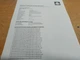 БФП Xerox B215 / Лазерний монохромний друк / 1200x1200 dpi / 30 стор./хв / A4 / USB 2.0, Ethernet, WiFi / Дуплекс б/в - зображення 4