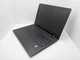 Ноутбук Lenovo IdeaPad 110-15IBR / 15.6" (1366x768) TN / Intel Pentium N3710 (4 ядра по 1.6 - 2.56 GHz) / 4 GB DDR3 / 500 GB HDD / Intel HD Graphics 405 / WebCam / DVD-ROM б/у - изображение 6