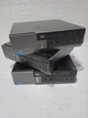 Неттоп Dell Optiplex 9020 USFF / Intel Pentium G3240T (2 ядра по 2.7 GHz) / 8 GB DDR3 / 120 GB SSD / Intel HD Graphics / DVD-ROM б/у - изображение 6