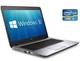 Ультрабук HP EliteBook 840 G3 / 14" (1920x1080) TN / Intel Core i5-6200U (2 (4) ядра по 2.3 - 2.8 GHz) / 8 GB DDR4 / 120 GB SSD / Intel HD Graphics 520 / WebCam б/у - изображение 1