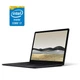 Ультрабук Microsoft Surface Laptop 3 1868 / 13.5" (2256x1504) IPS Touch / Intel Core i7-1065G7 (4 (8) ядра по 1.3 - 3.9 GHz) / 16 GB DDR4 / 240 GB SSD / Intel Iris Plus Graphics / WebCam б/у - изображение 1