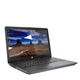 Ноутбук Б-класс HP 15-DB0066WM / 15.6" (1366x768) TN / AMD Ryzen 3 2200U (2 (4) ядра по 2.5 - 3.4 GHz) / 4 GB DDR4 / 128 GB SSD / AMD Radeon Vega 3 Graphics / WebCam / HDMI б/у - изображение 3