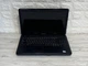 Ноутбук Lenovo G550 / 15.6" TN / Intel Pentium T4300 (2 ядра по 2.1GHz) / 4GB DDR3 / 500GB HDD / GeForce GT 210, 512MB DDR3, 64-bit / WebCam / DVD-ROM б/в - зображення 2
