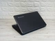 Ноутбук Lenovo G550 / 15.6" TN / Intel Pentium T4300 (2 ядра по 2.1GHz) / 4GB DDR3 / 500GB HDD / GeForce GT 210, 512MB DDR3, 64-bit / WebCam / DVD-ROM б/в - зображення 5