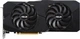 Дискретная видеокарта ASUS DUAL RX 5600 XT EVO TOP, 6 GB GDDR6, 192-bit / HDMI / DisplayPort б/у - изображение 3