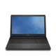 Ноутбук б/у Dell Inspiron 15/ 15.6" / Pentium N3710 4 ядра по 1.6-2.56GHz/4GB DDR3/500GB HDD/HD Graphics / WebCam - изображение 1