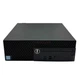 ПК Dell OptiPlex 3050 SFF / Intel Core i3-6100 (2 (4) ядра по 3.7 GHz) / 16 GB DDR4 / 2000 GB SSD / Intel HD Graphics 530 / Win 10 б/у - изображение 4