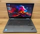 Ноутбук-трансформер Lenovo ThinkPad x1 Yoga 4 th / 14" (1920x1080) IPS Touch / Intel Core i7-8565U (4 (8) ядра по 1.8 - 4.6 GHz) / 8 GB DDR3 / 512 GB SSD / Intel UHD Graphics / WebCam / TouchID / Windows 10 б/у - изображение 2