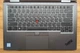 Ноутбук-трансформер Lenovo ThinkPad x1 Yoga 4 th / 14" (1920x1080) IPS Touch / Intel Core i7-8565U (4 (8) ядра по 1.8 - 4.6 GHz) / 8 GB DDR3 / 512 GB SSD / Intel UHD Graphics / WebCam / TouchID / Windows 10 б/у - изображение 3