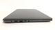 Ультрабук Asus VivoBook 14 F412F / 14" (1920x1080) TN / Intel Pentium Gold 5405U (2 (4) ядра по 2.3 GHz) / 8 GB DDR4 / 128 GB SSD / Intel UHD Graphics / WebCam / Win 10 Home б/у - изображение 4
