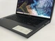 Ультрабук Asus VivoBook 14 F412F / 14" (1920x1080) TN / Intel Pentium Gold 5405U (2 (4) ядра по 2.3 GHz) / 8 GB DDR4 / 128 GB SSD / Intel UHD Graphics / WebCam / Win 10 Home б/у - изображение 9