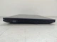 Ноутбук Asus P2538U / 15.6" (1366x768) TN / Intel Core i5-6200U (2 (4) ядра по 2.3 - 2.8 GHz) / 8 GB DDR3 / 128 GB SSD / Intel HD Graphics 520 / WebCam / DVD-ROM б/у - изображение 3