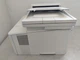 МФУ HP LaserJet Pro MFP M227sdn / Лазерная монохромная печать / 1200x1200 dpi / A4 / 28 стр/мин / USB 2.0, Ethernet / Дуплекс б/у - изображение 4